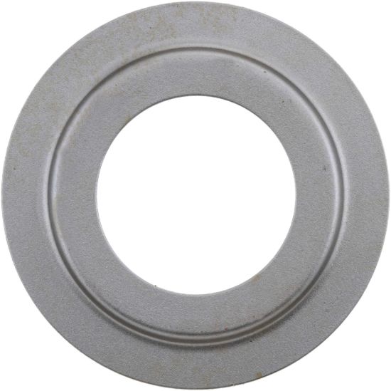 Picture of Spicer Differential Pinion Bearing Baffle - 32349