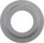 Picture of Spicer Differential Pinion Bearing Baffle - 32349