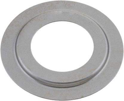 Picture of Spicer Differential Pinion Bearing Baffle - 32349