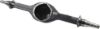 Picture of Spicer Differential Housing - 324509