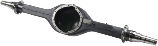 Picture of Spicer Differential Housing - 324509