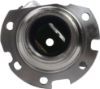 Picture of Spicer Differential Housing - 324509