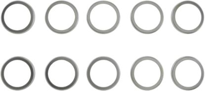 Picture of Spicer Axle Yoke - 32589