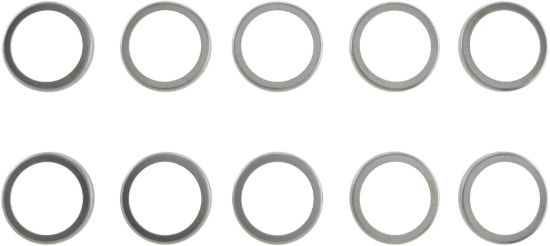 Picture of Spicer Axle Yoke - 32589