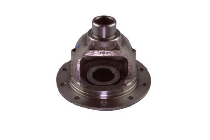 Picture of Spicer Differential Housing - 32681