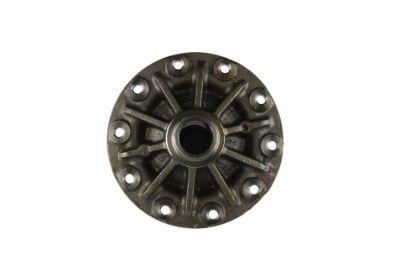 Picture of Spicer Differential Housing - 32681