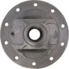 Picture of Spicer Differential Housing - 32684