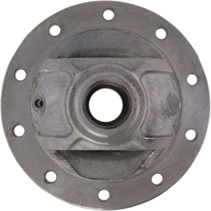 Picture of Spicer Differential Housing - 32684