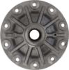 Picture of Spicer Differential Housing - 32684