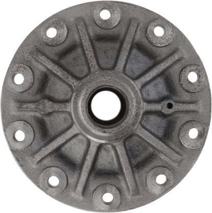 Picture of Spicer Differential Housing - 32684
