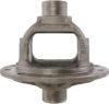 Picture of Spicer Differential Housing - 32684