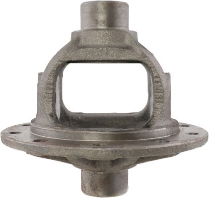 Picture of Spicer Differential Housing - 32684