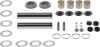 Picture of Spicer Steering King Pin Set - 328342