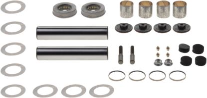 Picture of Spicer Steering King Pin Set - 328342