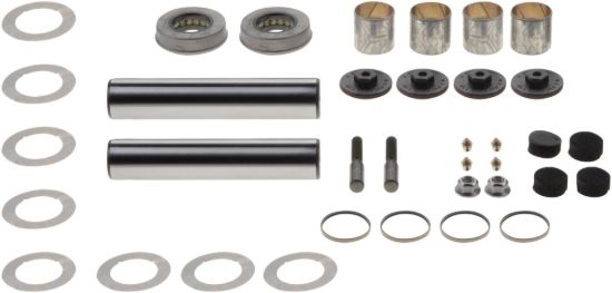 Picture of Spicer Steering King Pin Set - 328342
