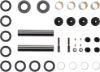 Picture of Spicer Steering King Pin Set - 328342