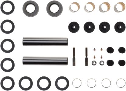 Picture of Spicer Steering King Pin Set - 328342