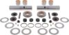 Picture of Spicer Steering King Pin Repair Kit - 328343