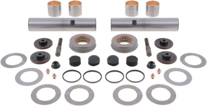 Picture of Spicer Steering King Pin Repair Kit - 328343
