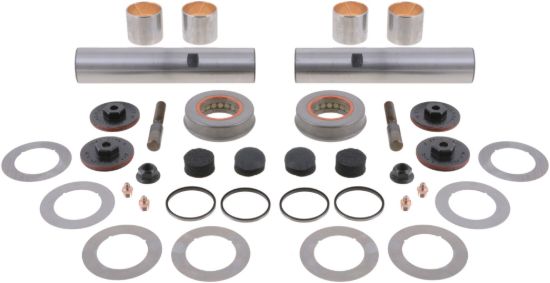 Picture of Spicer Steering King Pin Repair Kit - 328343