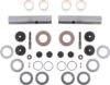 Picture of Spicer Steering King Pin Repair Kit - 328343