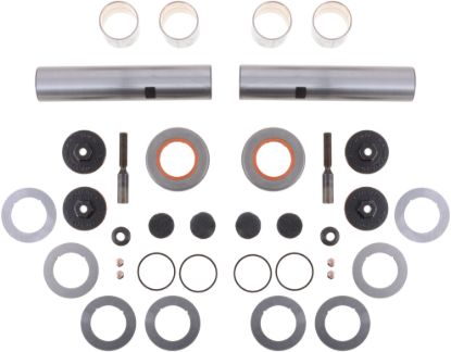 Picture of Spicer Steering King Pin Repair Kit - 328343