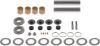 Picture of Spicer Steering King Pin Set - 328344