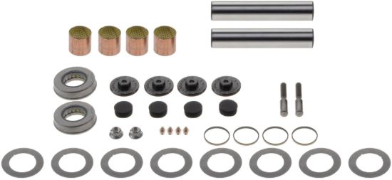 Picture of Spicer Steering King Pin Set - 328344