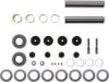 Picture of Spicer Steering King Pin Set - 328344
