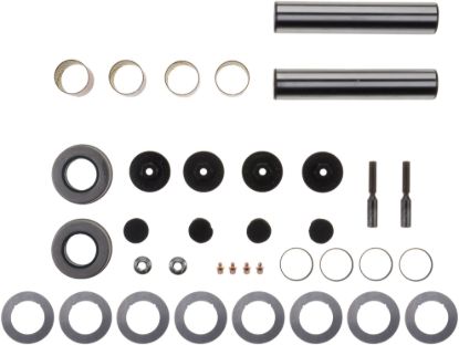 Picture of Spicer Steering King Pin Set - 328344