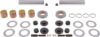 Picture of Spicer Steering King Pin Set - 328345