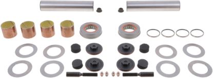 Picture of Spicer Steering King Pin Set - 328345