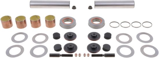 Picture of Spicer Steering King Pin Set - 328345