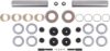 Picture of Spicer Steering King Pin Set - 328345