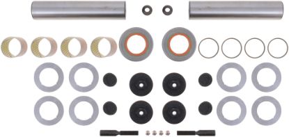 Picture of Spicer Steering King Pin Set - 328345