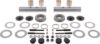 Picture of Spicer Steering King Pin Set - 328346