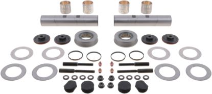 Picture of Spicer Steering King Pin Set - 328346