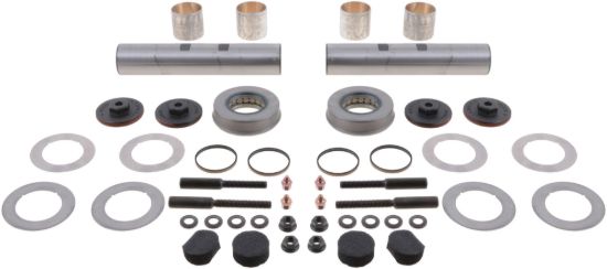 Picture of Spicer Steering King Pin Set - 328346