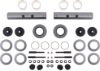 Picture of Spicer Steering King Pin Set - 328346