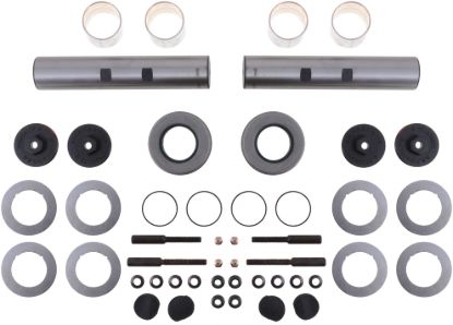Picture of Spicer Steering King Pin Set - 328346