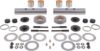 Picture of Spicer Steering King Pin Set - 328347