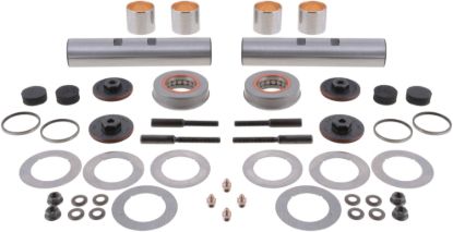Picture of Spicer Steering King Pin Set - 328347