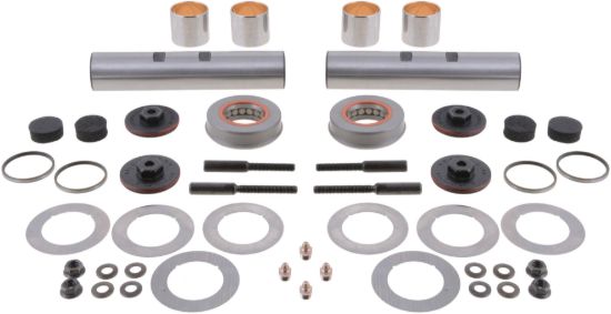 Picture of Spicer Steering King Pin Set - 328347