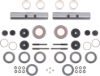 Picture of Spicer Steering King Pin Set - 328347