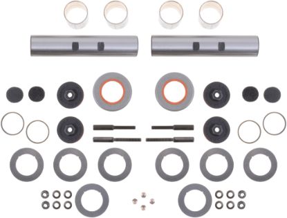 Picture of Spicer Steering King Pin Set - 328347