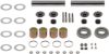 Picture of Spicer Steering King Pin Set - 328348