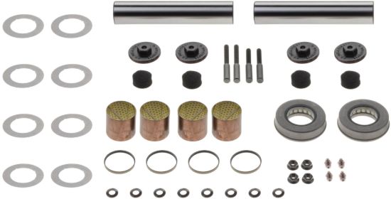 Picture of Spicer Steering King Pin Set - 328348