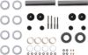 Picture of Spicer Steering King Pin Set - 328348