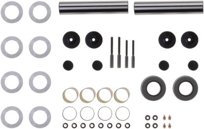 Picture of Spicer Steering King Pin Set - 328348