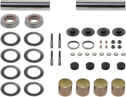 Picture of Spicer Steering King Pin Set - 328349